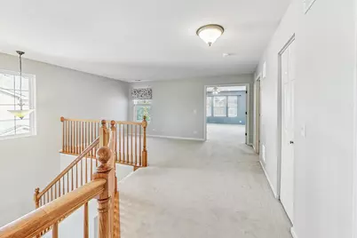 3211 S Ronan Drive #0, Lake in the Hills, IL 60156 - Photo 17
