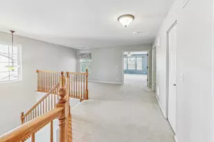 3211 S Ronan Dr, Lake in the Hills, IL 60156 - Photo 17