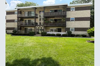 301 E. Plainfield Avenue #2, La Grange, IL 60525 - Photo 11