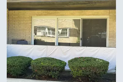 301 E. Plainfield Avenue #2, La Grange, IL 60525 - Photo 3