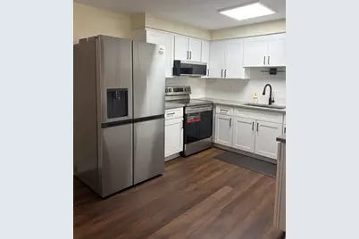 301 E. Plainfield Avenue #2, La Grange, IL 60525 - Photo 5