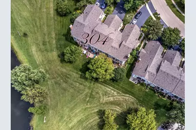 304 Bristol Lane, Fox River Grove, IL 60021 - Photo 21