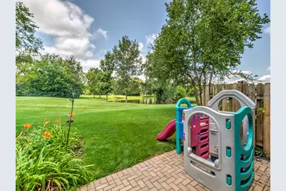 304 Bristol Lane, Fox River Grove, IL 60021 - Photo 19