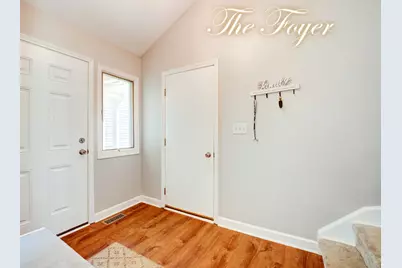 304 Bristol Lane, Fox River Grove, IL 60021 - Photo 3