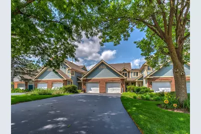 304 Bristol Lane, Fox River Grove, IL 60021 - Photo 1