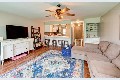 304 Bristol Lane, Fox River Grove, IL 60021 - Photo 9