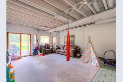 304 Bristol Lane, Fox River Grove, IL 60021 - Photo 17