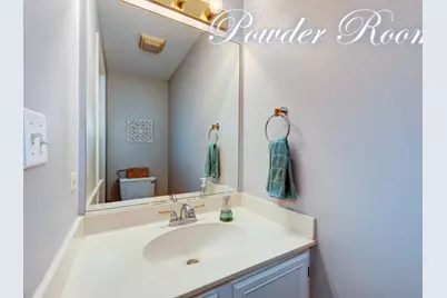 304 Bristol Lane, Fox River Grove, IL 60021 - Photo 11