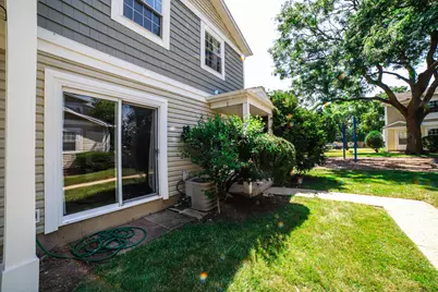 1205 Quincy Court, Wheeling, IL 60090 - Photo 3