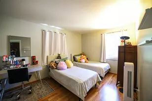 1205 Quincy Ct, Wheeling, IL 60090 - Photo 13