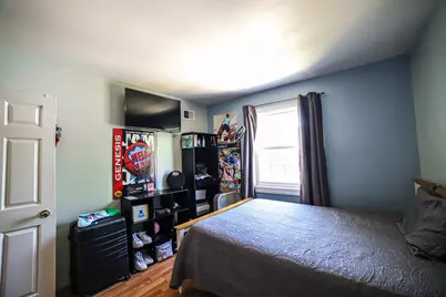 1205 Quincy Court, Wheeling, IL 60090 - Photo 17