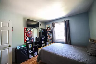 1205 Quincy Ct, Wheeling, IL 60090 - Photo 17