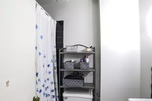 1205 Quincy Ct, Wheeling, IL 60090 - Photo 15