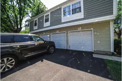 1205 Quincy Court, Wheeling, IL 60090 - Photo 19
