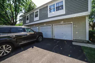 1205 Quincy Ct, Wheeling, IL 60090 - Photo 19