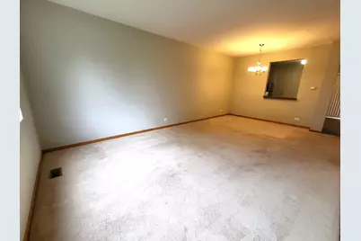 3348 Cameron Drive, Elgin, IL 60124 - Photo 7