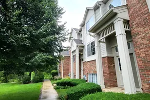 3348 Cameron Dr, Elgin, IL 60124 - Photo 1