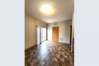 3348 Cameron Drive, Elgin, IL 60124 - Photo 5