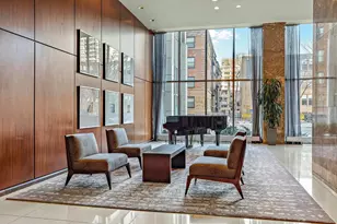 655 W Irving Park Rd, Chicago, IL 60613 - Photo 9