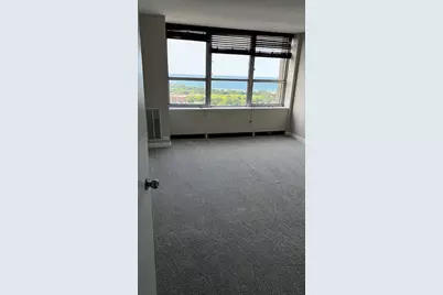 655 W Irving Park Road #3804, Chicago, IL 60613 - Photo 15