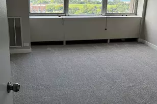 655 W Irving Park Rd, Chicago, IL 60613 - Photo 15