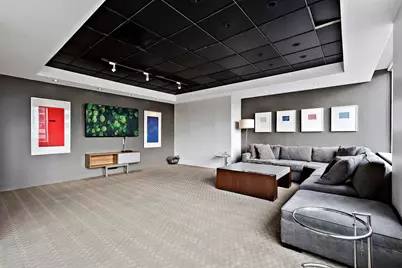 655 W Irving Park Road #3804, Chicago, IL 60613 - Photo 21
