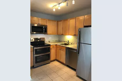 655 W Irving Park Road #3804, Chicago, IL 60613 - Photo 13