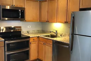 655 W Irving Park Rd, Chicago, IL 60613 - Photo 13
