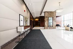 655 W Irving Park Rd, Chicago, IL 60613 - Photo 11