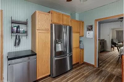 10230 S Turner Avenue, Evergreen Park, IL 60805 - Photo 11