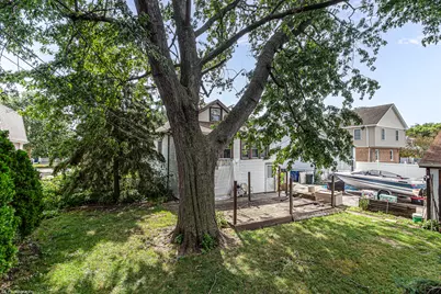 10230 S Turner Avenue, Evergreen Park, IL 60805 - Photo 19