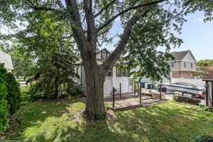 10230 S Turner Ave, Evergreen Park, IL 60805 - Photo 19