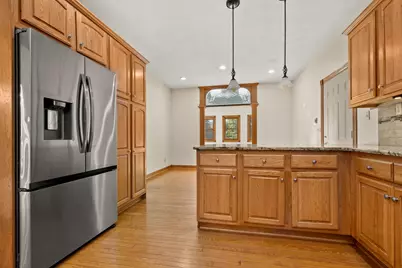 2364 Cairnwell Drive, Belvidere, IL 61008 - Photo 15