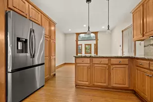 2364 Cairnwell Dr, Belvidere, IL 61008 - Photo 15