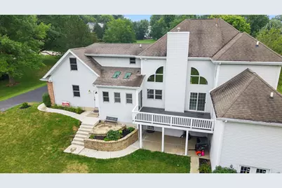 2364 Cairnwell Drive, Belvidere, IL 61008 - Photo 3