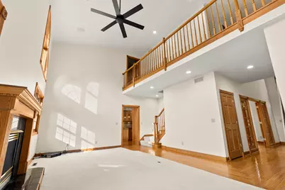2364 Cairnwell Drive, Belvidere, IL 61008 - Photo 9