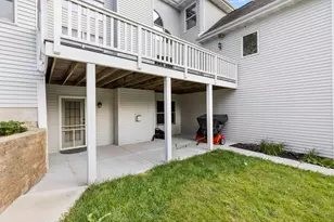 2364 Cairnwell Dr, Belvidere, IL 61008 - Photo 47