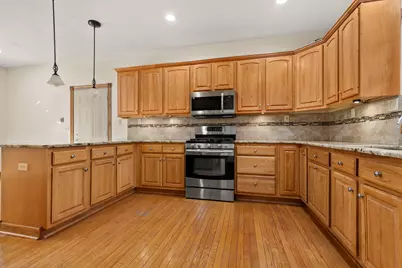 2364 Cairnwell Drive, Belvidere, IL 61008 - Photo 13