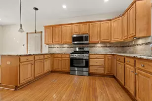 2364 Cairnwell Dr, Belvidere, IL 61008 - Photo 13