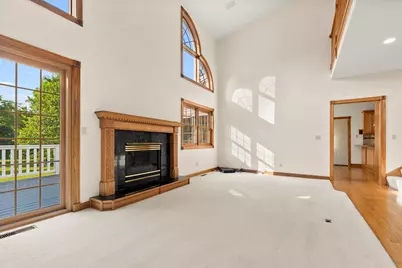 2364 Cairnwell Drive, Belvidere, IL 61008 - Photo 11