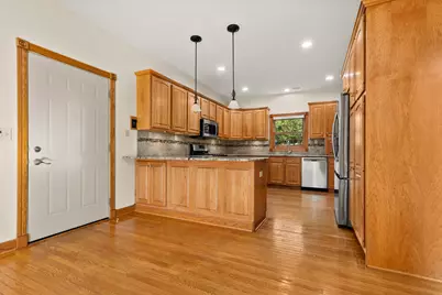 2364 Cairnwell Drive, Belvidere, IL 61008 - Photo 17