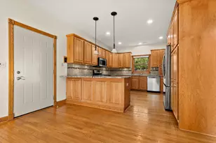 2364 Cairnwell Dr, Belvidere, IL 61008 - Photo 17
