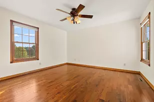 2364 Cairnwell Dr, Belvidere, IL 61008 - Photo 31