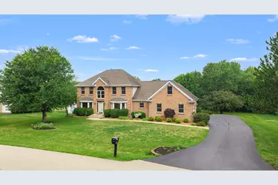 2364 Cairnwell Drive, Belvidere, IL 61008 - Photo 1