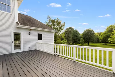 2364 Cairnwell Drive, Belvidere, IL 61008 - Photo 45