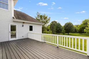 2364 Cairnwell Dr, Belvidere, IL 61008 - Photo 45