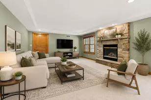 2364 Cairnwell Dr, Belvidere, IL 61008 - Photo 43