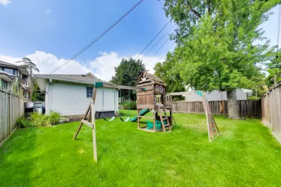 [Address not provided], River Forest, IL 60305 - Photo 29