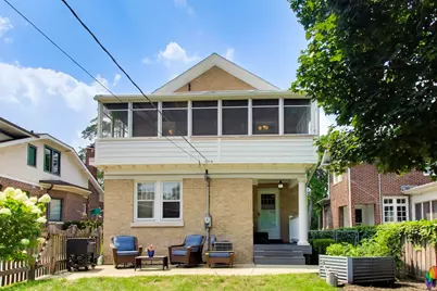 [Address not provided], River Forest, IL 60305 - Photo 27