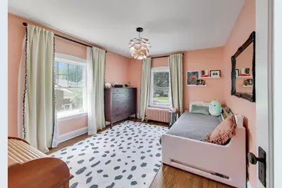 [Address not provided], River Forest, IL 60305 - Photo 15